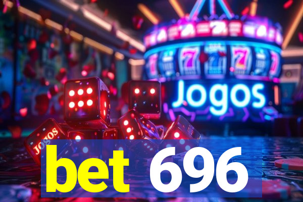 bet 696